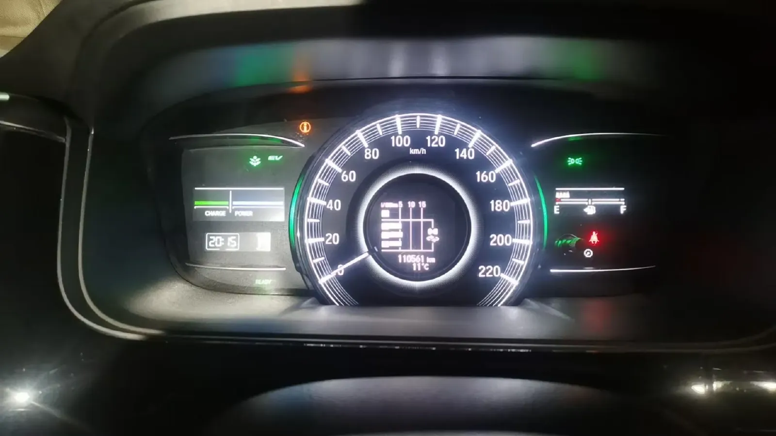 2019 Honda Elysioin 2.0L 146HP L4 E-CVT Hybrid,autocango,china used car exporter,china ev exporter,chinese used car exporter,chinese used ev exporter