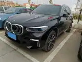 2022 BMW X5,autocango,china used car exporter,china ev exporter,chinese used car exporter,chinese used ev exporter