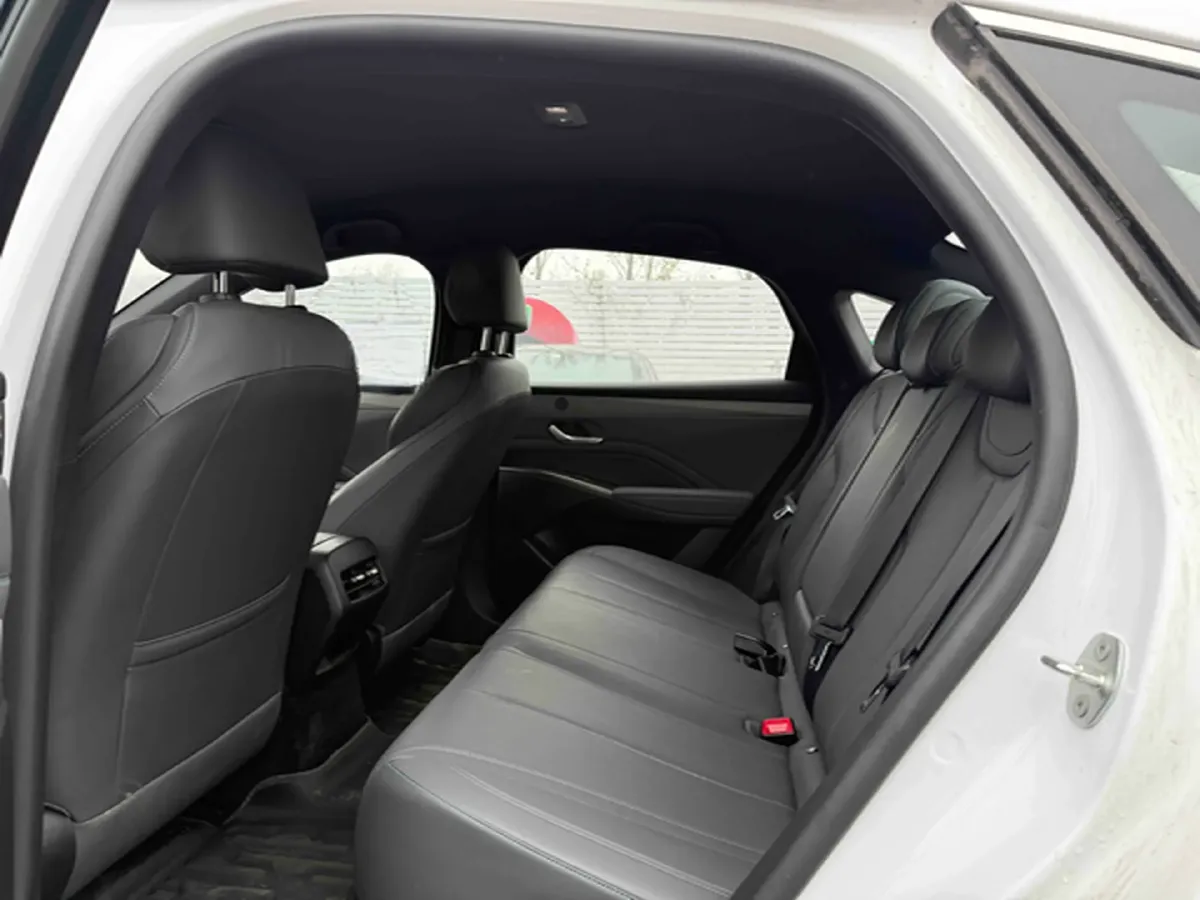 2025 BYD Qin Plus BEV 57.6KWH,autocango,china used car exporter,china ev exporter,chinese used car exporter,chinese used ev exporter