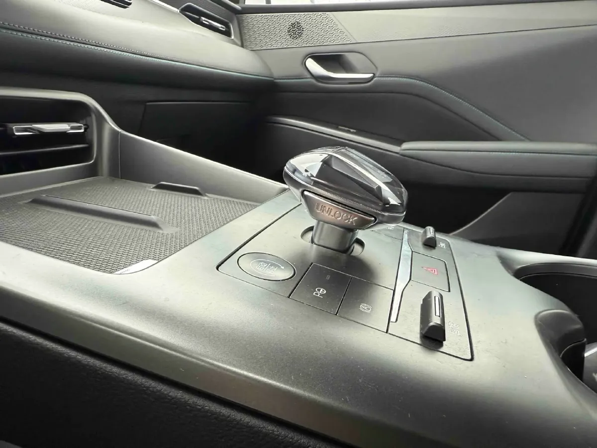 2025 BYD Qin Plus BEV 57.6KWH,autocango,china used car exporter,china ev exporter,chinese used car exporter,chinese used ev exporter