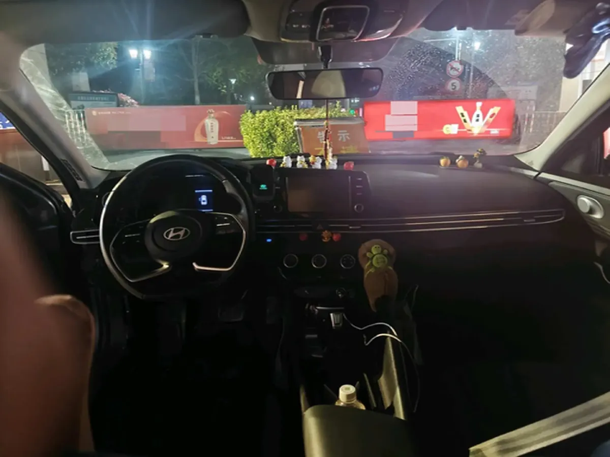 2023 Hyundai Elantra 1.5L 115HP L4 CVT,autocango,china used car exporter,china ev exporter,chinese used car exporter,chinese used ev exporter