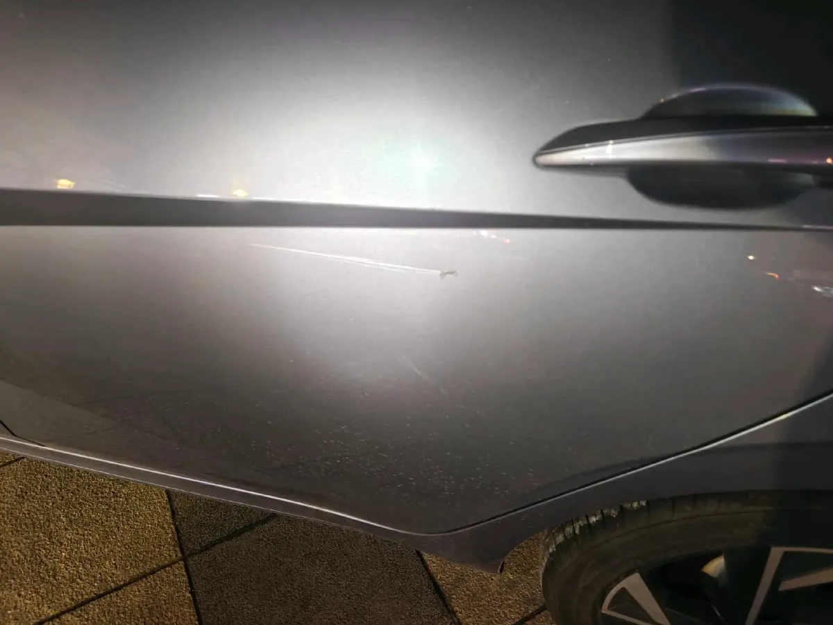 2023 Hyundai Elantra 1.5L 115HP L4 CVT,autocango,china used car exporter,china ev exporter,chinese used car exporter,chinese used ev exporter