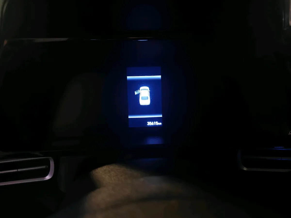 2023 Hyundai Elantra 1.5L 115HP L4 CVT,autocango,china used car exporter,china ev exporter,chinese used car exporter,chinese used ev exporter