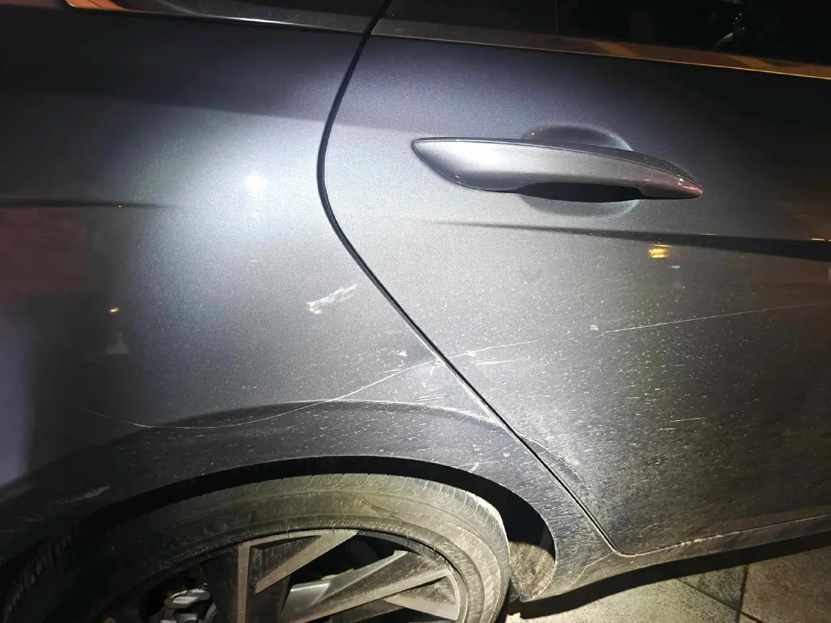 2023 Hyundai Elantra 1.5L 115HP L4 CVT,autocango,china used car exporter,china ev exporter,chinese used car exporter,chinese used ev exporter