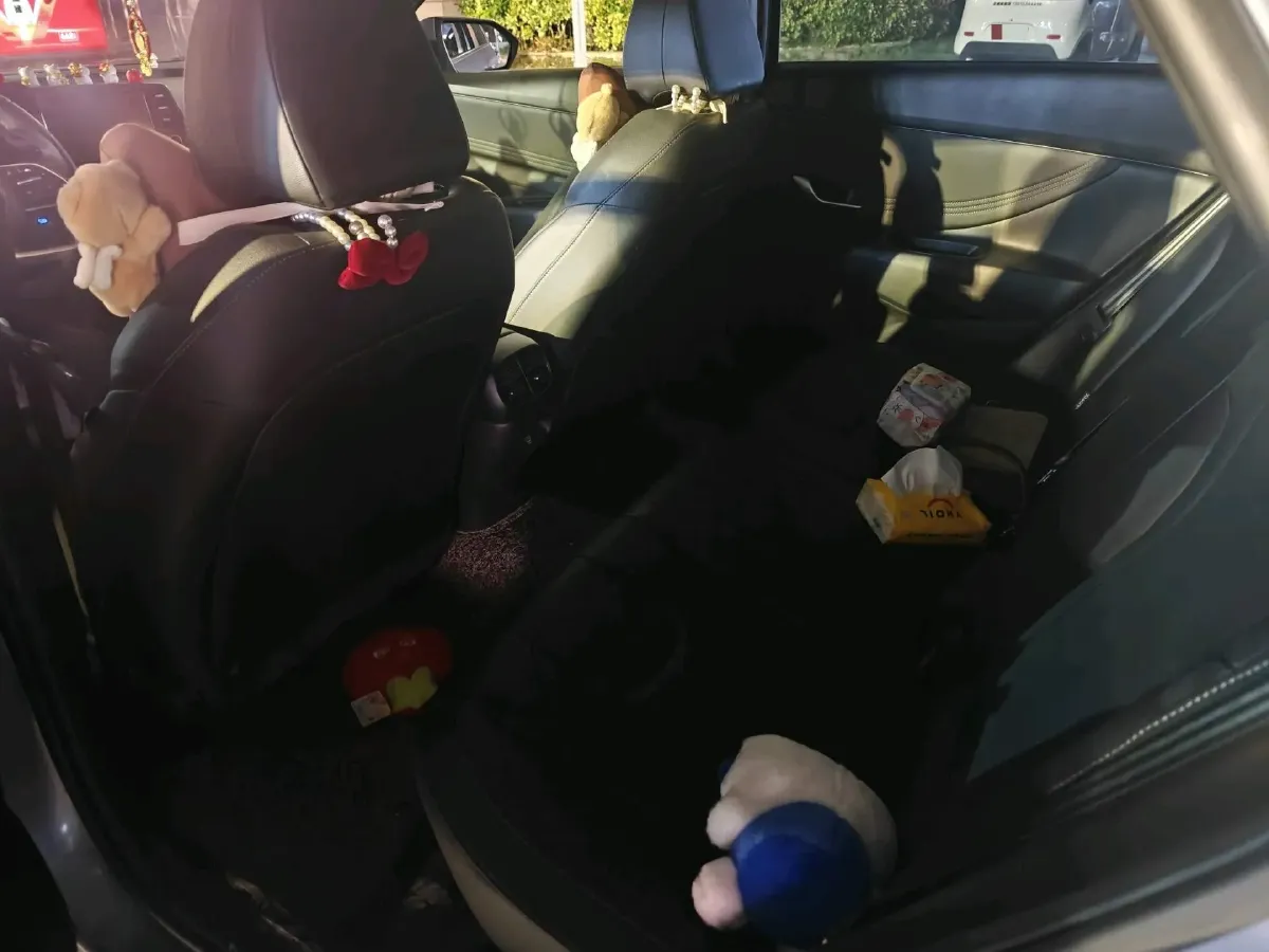 2023 Hyundai Elantra 1.5L 115HP L4 CVT,autocango,china used car exporter,china ev exporter,chinese used car exporter,chinese used ev exporter