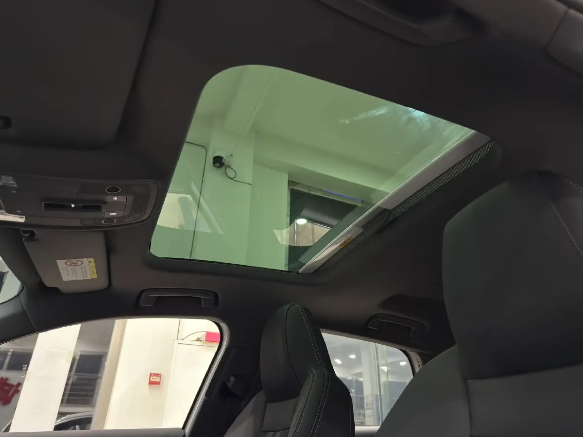 2022 Audi A3 1.4T 150HP L4 7DCT,autocango,china used car exporter,china ev exporter,chinese used car exporter,chinese used ev exporter