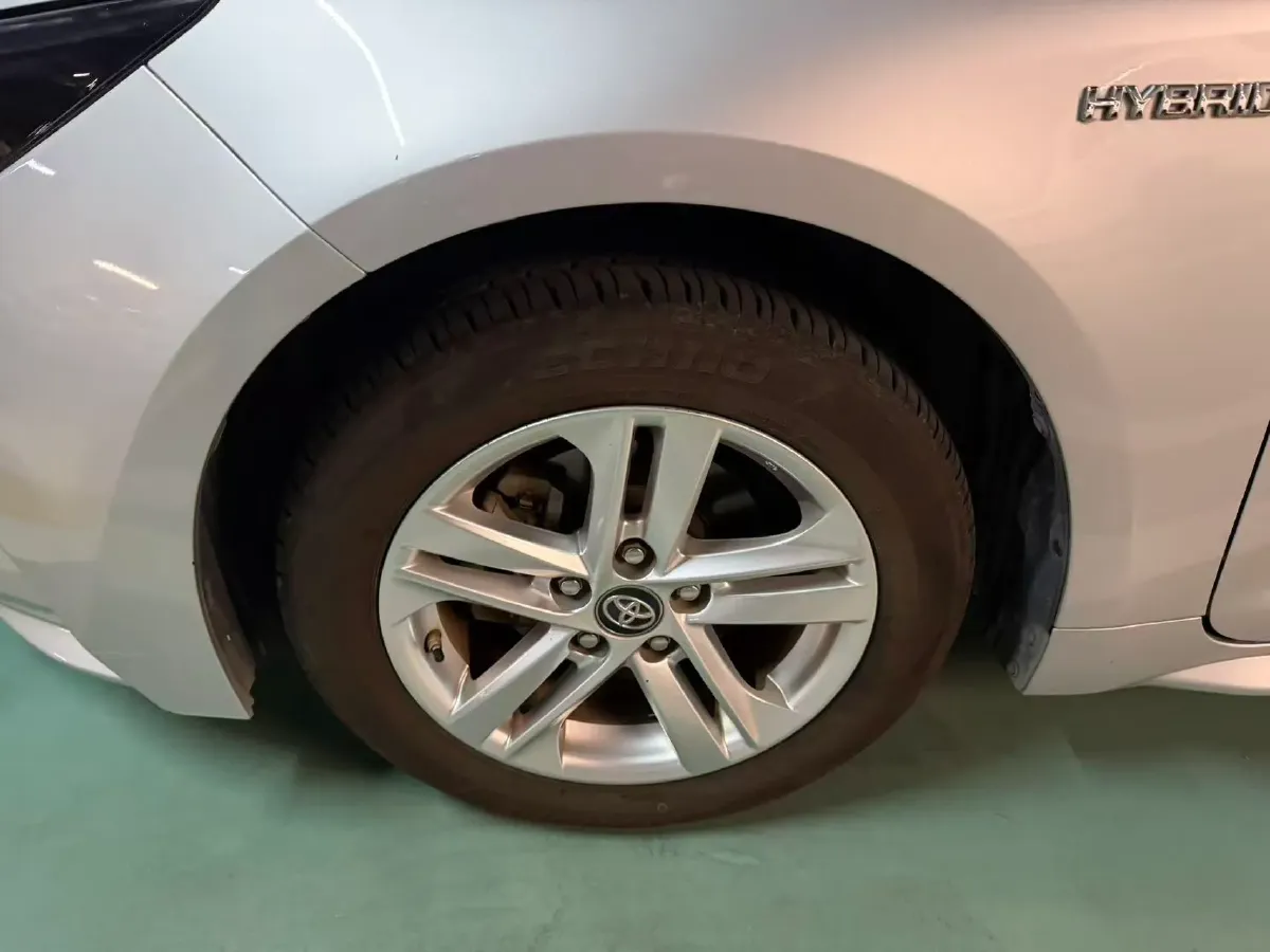 2019 Toyota Levin 1.8L 98HP L4 E-CVT Hybrid,autocango,china used car exporter,china ev exporter,chinese used car exporter,chinese used ev exporter
