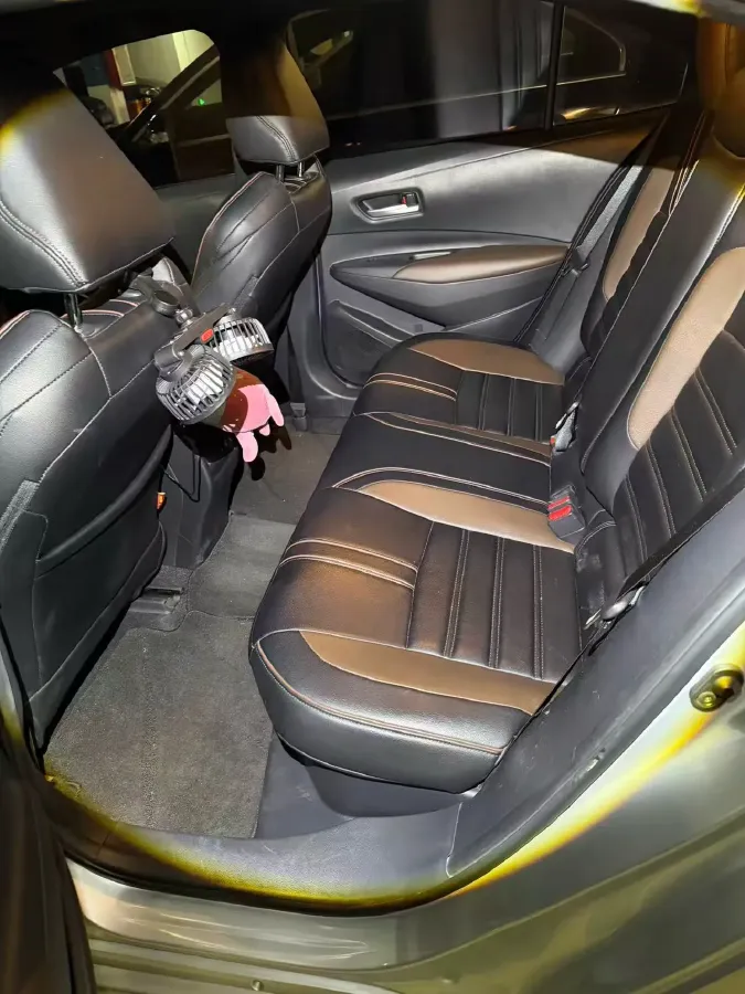 2019 Toyota Levin 1.8L 98HP L4 E-CVT Hybrid,autocango,china used car exporter,china ev exporter,chinese used car exporter,chinese used ev exporter