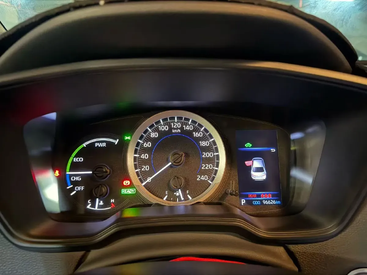 2019 Toyota Levin 1.8L 98HP L4 E-CVT Hybrid,autocango,china used car exporter,china ev exporter,chinese used car exporter,chinese used ev exporter