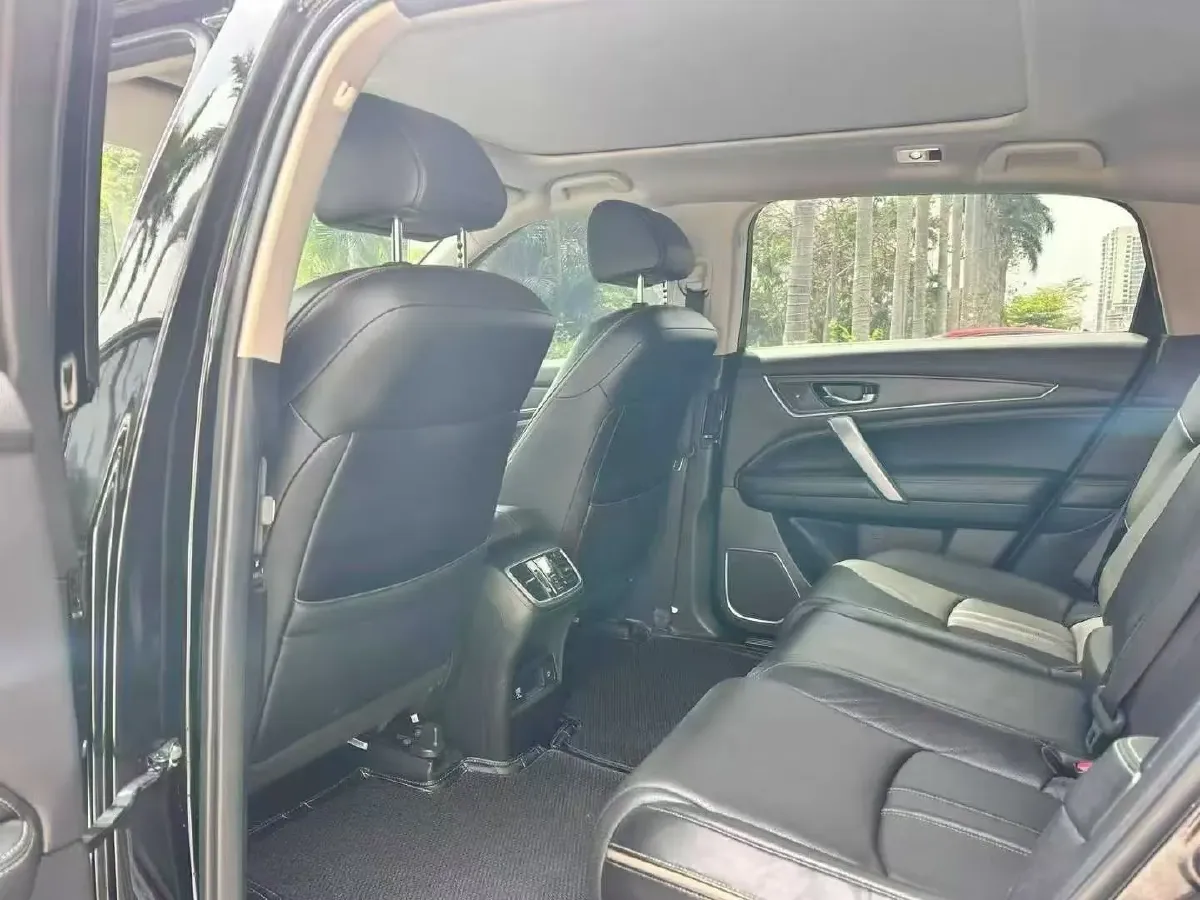 2020 Honda Avancier 1.5T 193HP L4 CVT,autocango,china used car exporter,china ev exporter,chinese used car exporter,chinese used ev exporter