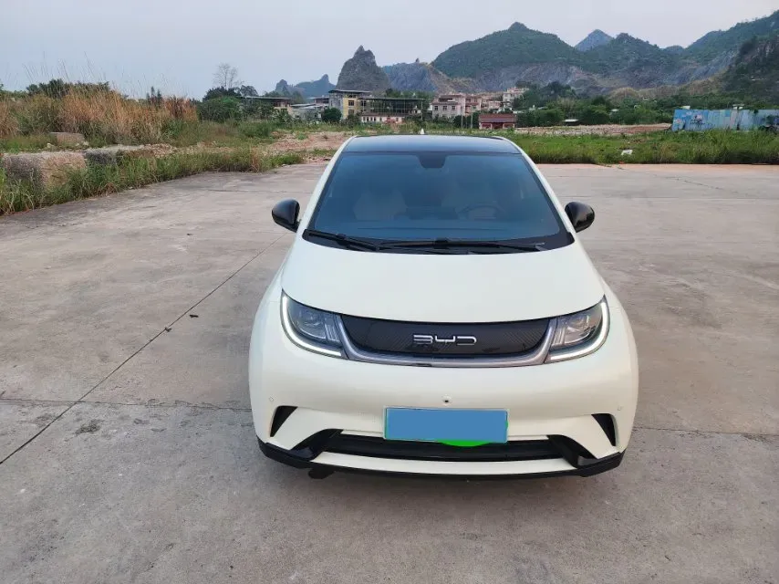 2023 BYD Dolphin BEV 44.928KWH,autocango,china used car exporter,china ev exporter,chinese used car exporter,chinese used ev exporter