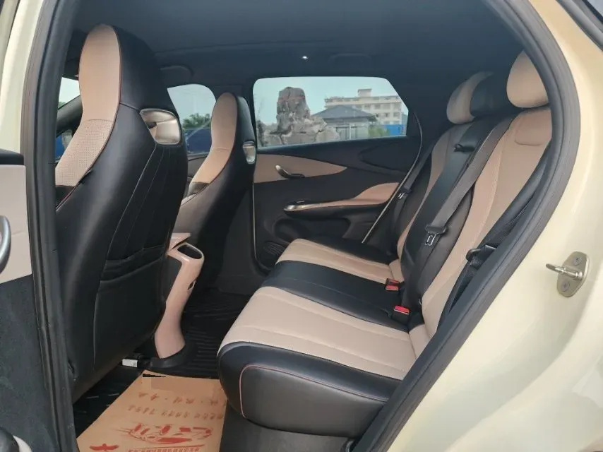 2023 BYD Dolphin BEV 44.928KWH,autocango,china used car exporter,china ev exporter,chinese used car exporter,chinese used ev exporter