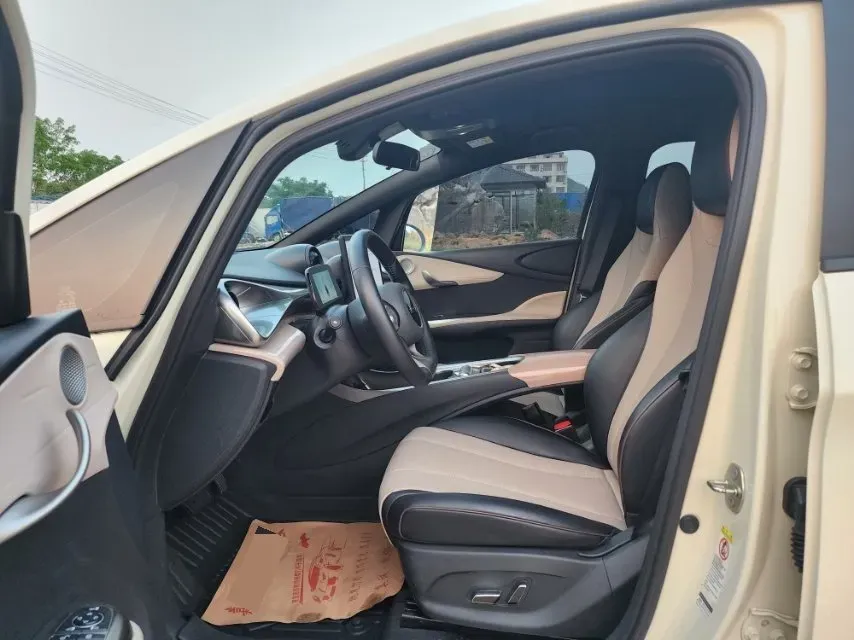 2023 BYD Dolphin BEV 44.928KWH,autocango,china used car exporter,china ev exporter,chinese used car exporter,chinese used ev exporter