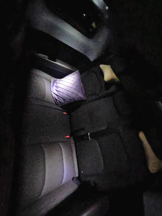 2025 WuLing XingGuang 730 1.5T 177HP L4 CVT,autocango,china used car exporter,china ev exporter,chinese used car exporter,chinese used ev exporter