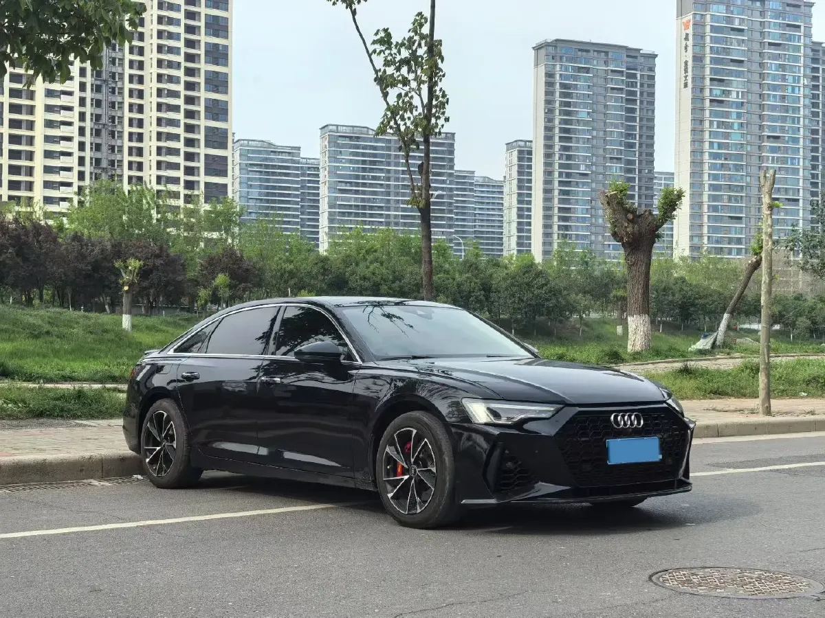 2019 Mercedes-Benz E Class 1.5T 184HP L4 9AT,autocango,china used car exporter,china ev exporter,chinese used car exporter,chinese used ev exporter