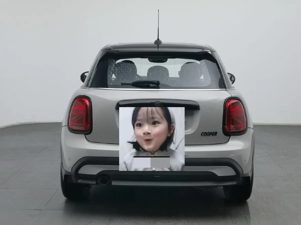 2022 MINI MINI 1.5T 136HP L3 7DCT,autocango,china used car exporter,china ev exporter,chinese used car exporter,chinese used ev exporter