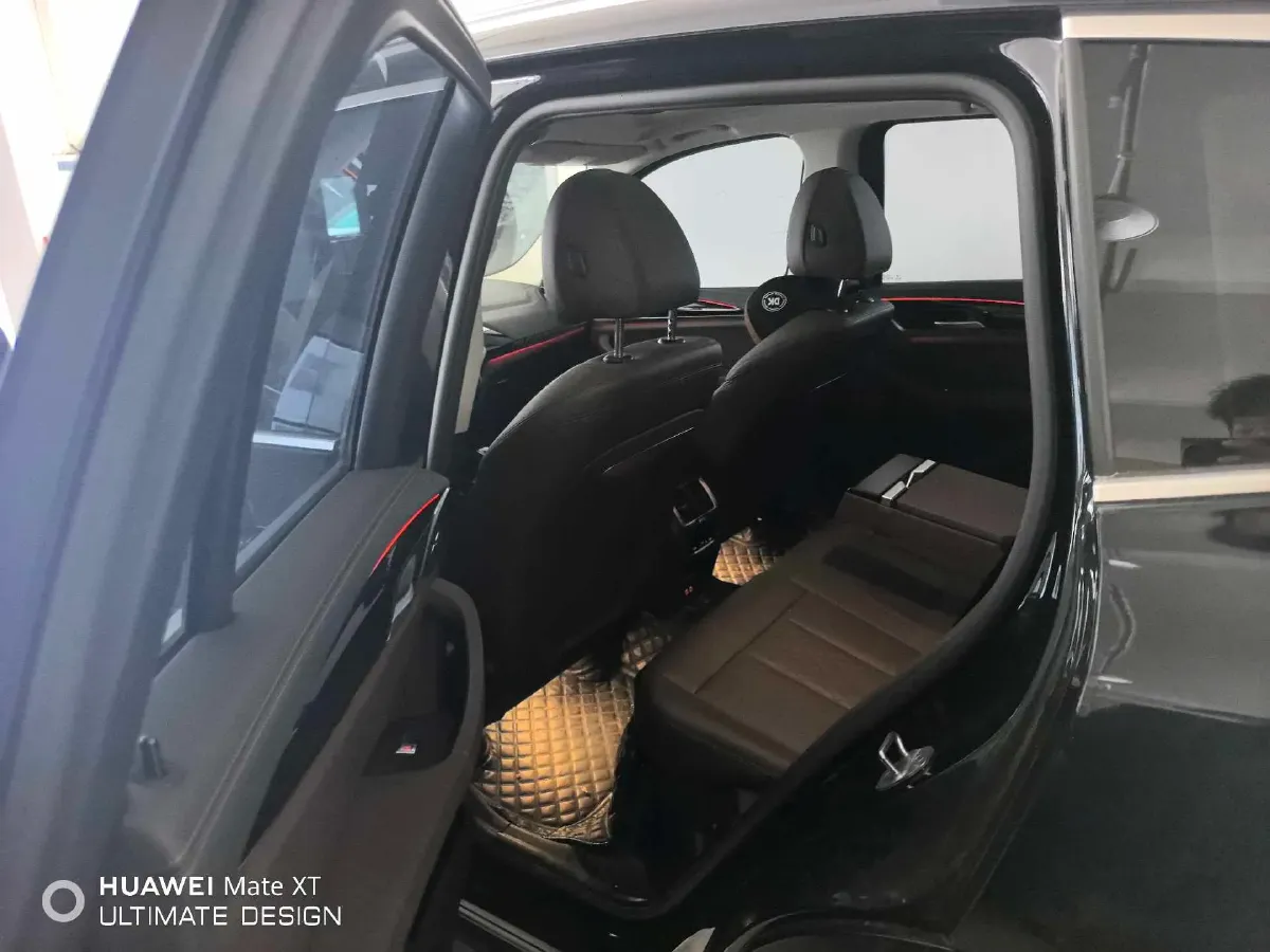 2022 BMW X3 2.0T 184HP L4 8AT,autocango,china used car exporter,china ev exporter,chinese used car exporter,chinese used ev exporter