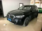 2022 BMW X3 2022 BMW X3,autocango,china used car exporter,china ev exporter,chinese used car exporter,chinese used ev exporter