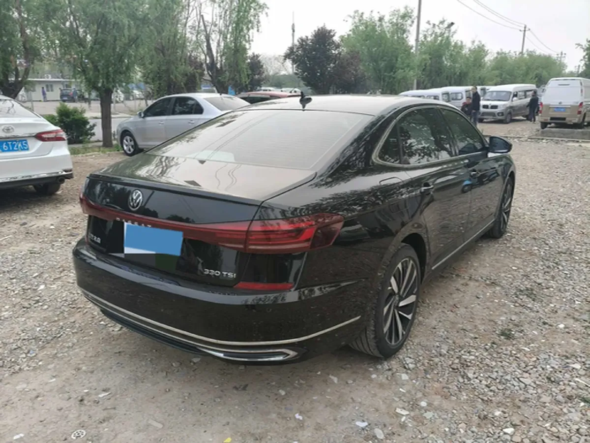 2022 Skoda Kodiak GT 2.0T 186HP L4 7DCT,autocango,china used car exporter,china ev exporter,chinese used car exporter,chinese used ev exporter