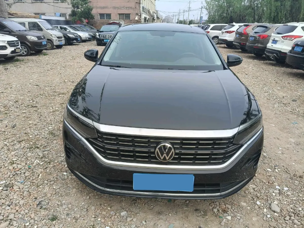 2022 Skoda Kodiak GT 2.0T 186HP L4 7DCT,autocango,china used car exporter,china ev exporter,chinese used car exporter,chinese used ev exporter