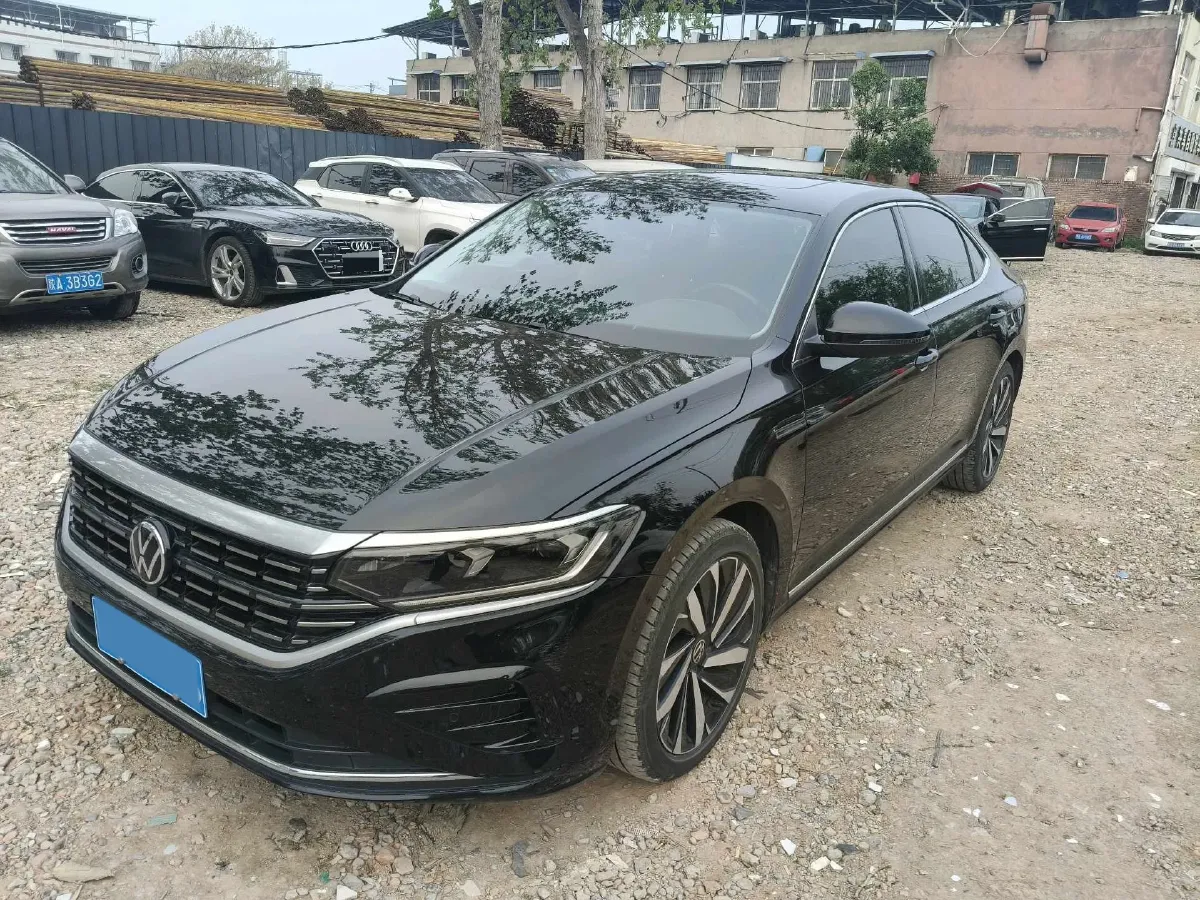 2022 Skoda Kodiak GT 2.0T 186HP L4 7DCT,autocango,china used car exporter,china ev exporter,chinese used car exporter,chinese used ev exporter