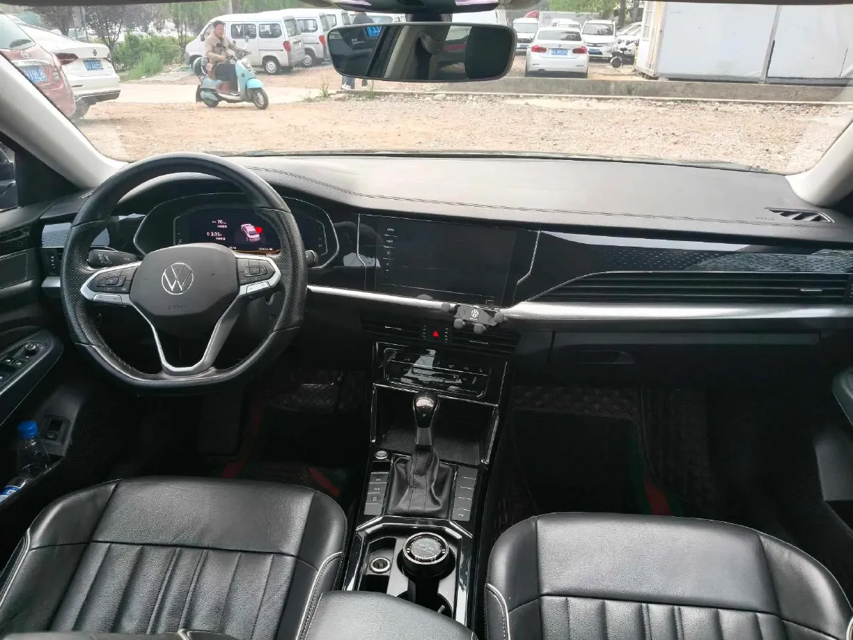 2022 Skoda Kodiak GT 2.0T 186HP L4 7DCT,autocango,china used car exporter,china ev exporter,chinese used car exporter,chinese used ev exporter