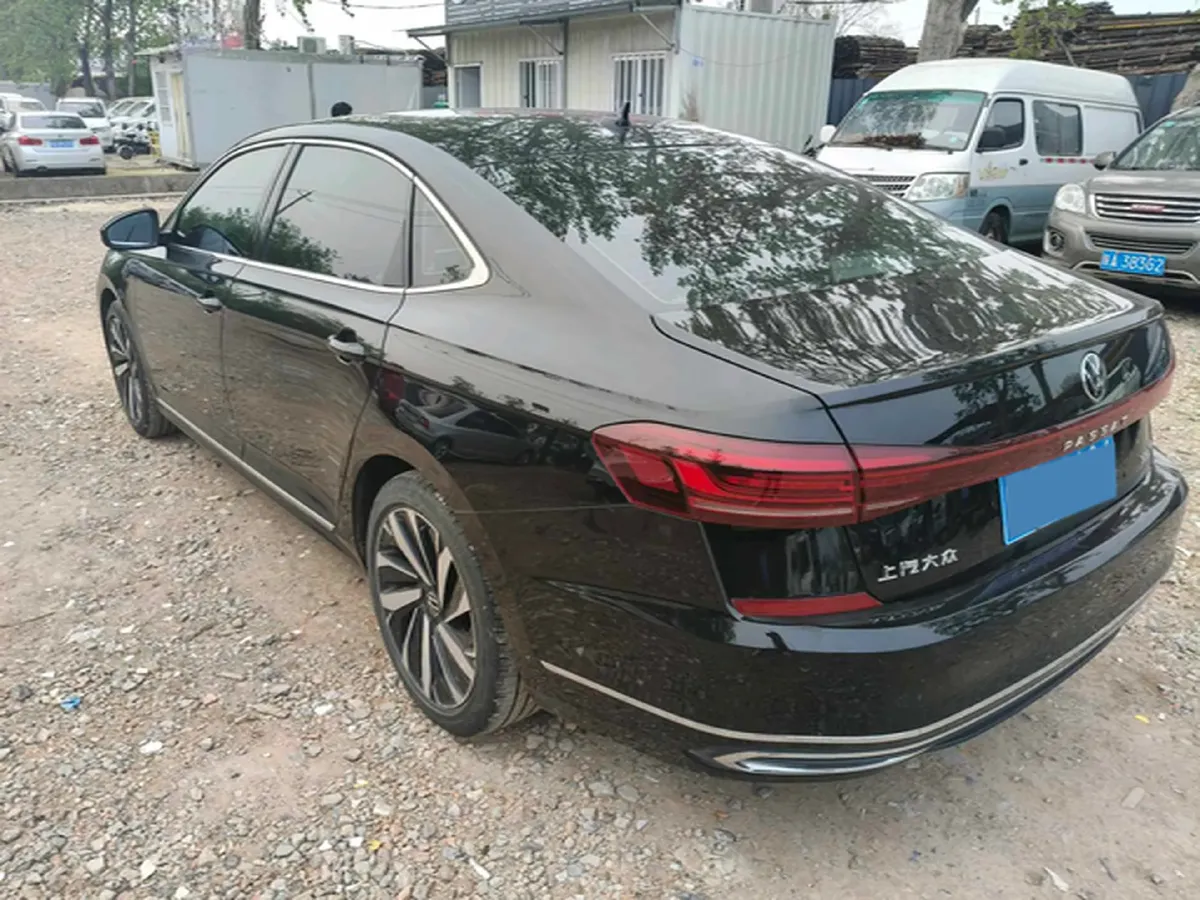 2022 Skoda Kodiak GT 2.0T 186HP L4 7DCT,autocango,china used car exporter,china ev exporter,chinese used car exporter,chinese used ev exporter