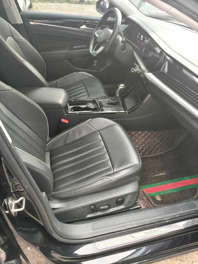 2022 Skoda Kodiak GT 2.0T 186HP L4 7DCT,autocango,china used car exporter,china ev exporter,chinese used car exporter,chinese used ev exporter