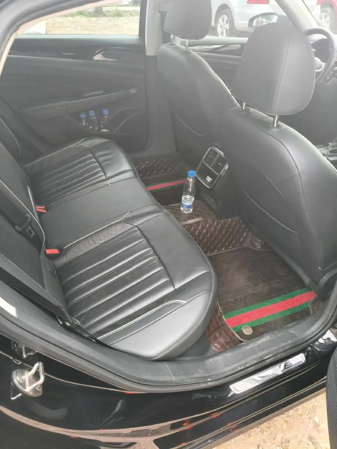 2022 Skoda Kodiak GT 2.0T 186HP L4 7DCT,autocango,china used car exporter,china ev exporter,chinese used car exporter,chinese used ev exporter