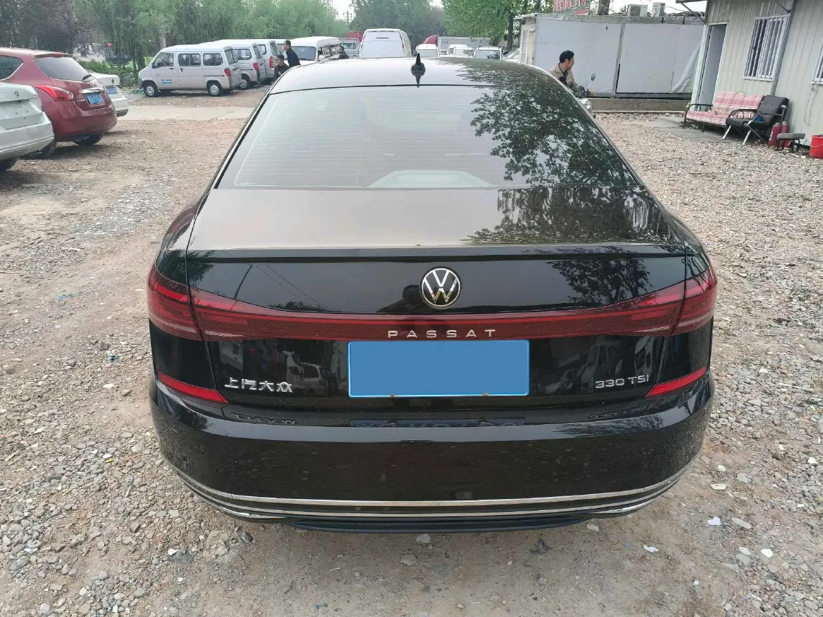 2022 Skoda Kodiak GT 2.0T 186HP L4 7DCT,autocango,china used car exporter,china ev exporter,chinese used car exporter,chinese used ev exporter