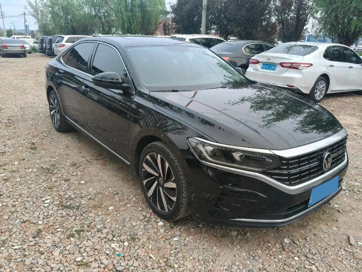 2022 Skoda Kodiak GT 2.0T 186HP L4 7DCT,autocango,china used car exporter,china ev exporter,chinese used car exporter,chinese used ev exporter