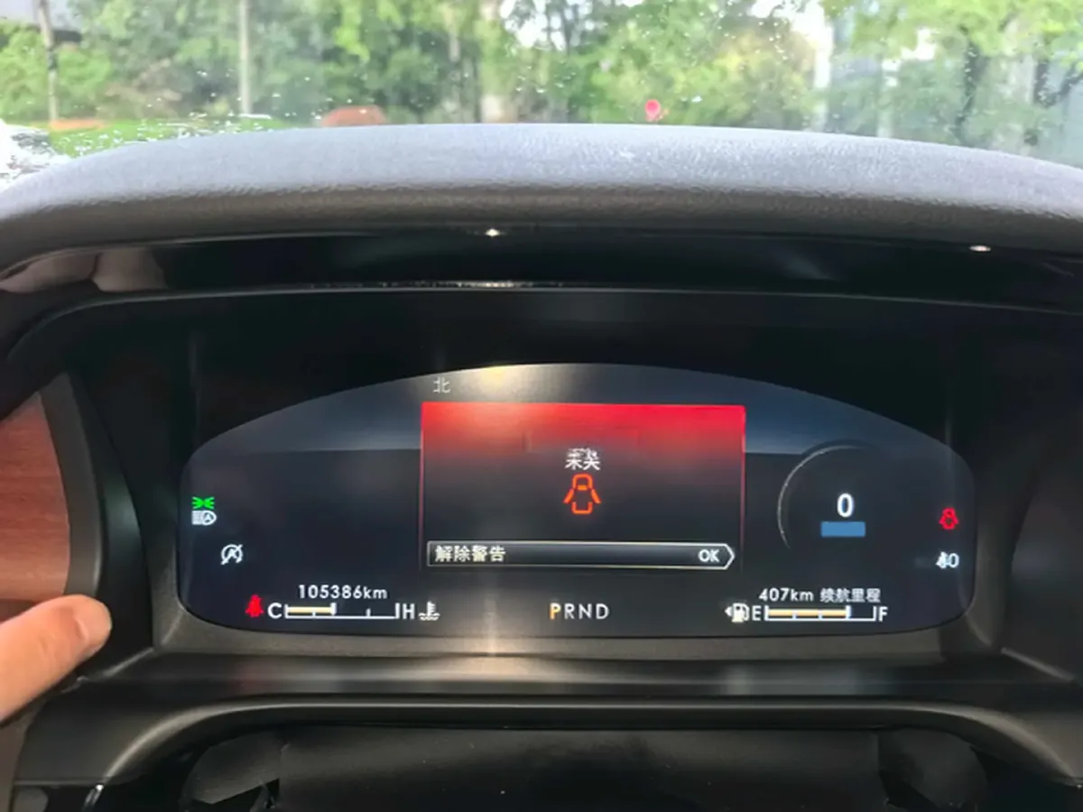 2020 Lincoln Aviator 3.0T 355HP V6 10AT,autocango,china used car exporter,china ev exporter,chinese used car exporter,chinese used ev exporter