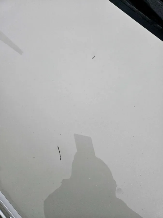 2024 WuLing HongGuang MINI EV BEV 17.3KWH,autocango,china used car exporter,china ev exporter,chinese used car exporter,chinese used ev exporter