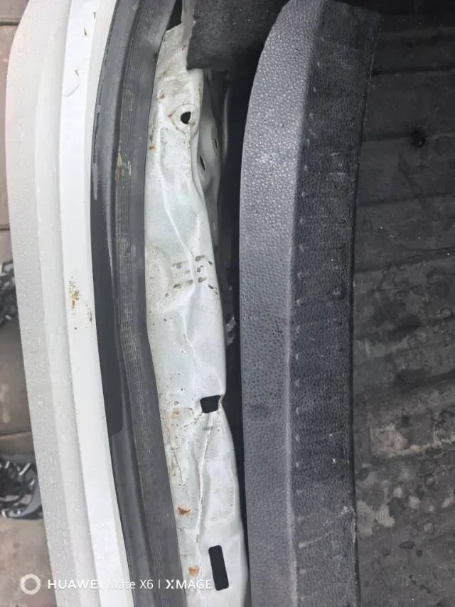 2022 Toyota Levin 1.8L 98HP L4 E-CVT Hybrid,autocango,china used car exporter,china ev exporter,chinese used car exporter,chinese used ev exporter