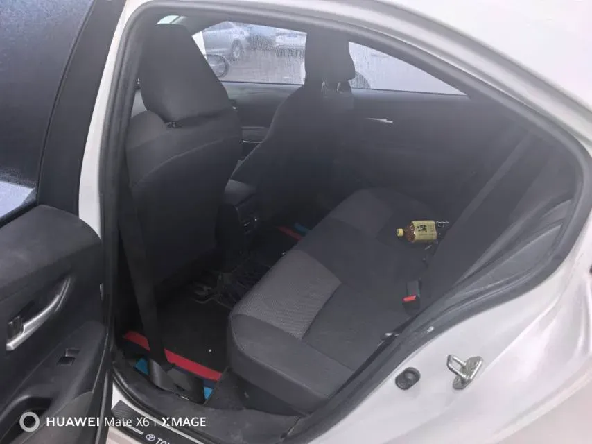 2022 Toyota Levin 1.8L 98HP L4 E-CVT Hybrid,autocango,china used car exporter,china ev exporter,chinese used car exporter,chinese used ev exporter