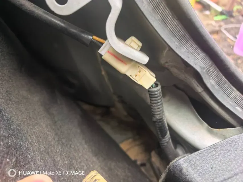 2022 Toyota Levin 1.8L 98HP L4 E-CVT Hybrid,autocango,china used car exporter,china ev exporter,chinese used car exporter,chinese used ev exporter