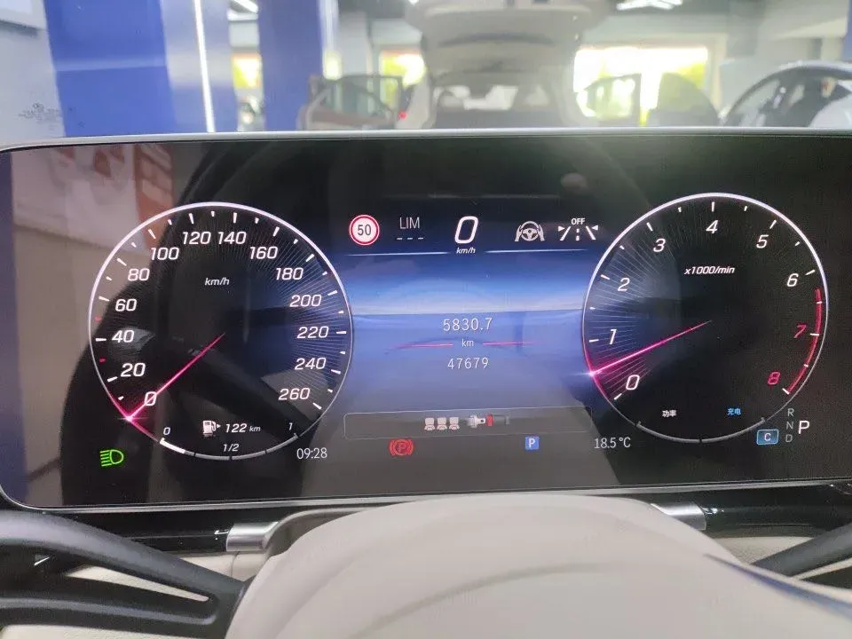 2023 Mercedes-Benz Maybach S Class 3.0T 367HP L6 9AT,autocango,china used car exporter,china ev exporter,chinese used car exporter,chinese used ev exporter