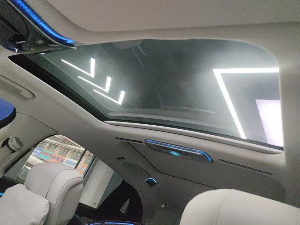 2023 Mercedes-Benz Maybach S Class 3.0T 367HP L6 9AT,autocango,china used car exporter,china ev exporter,chinese used car exporter,chinese used ev exporter