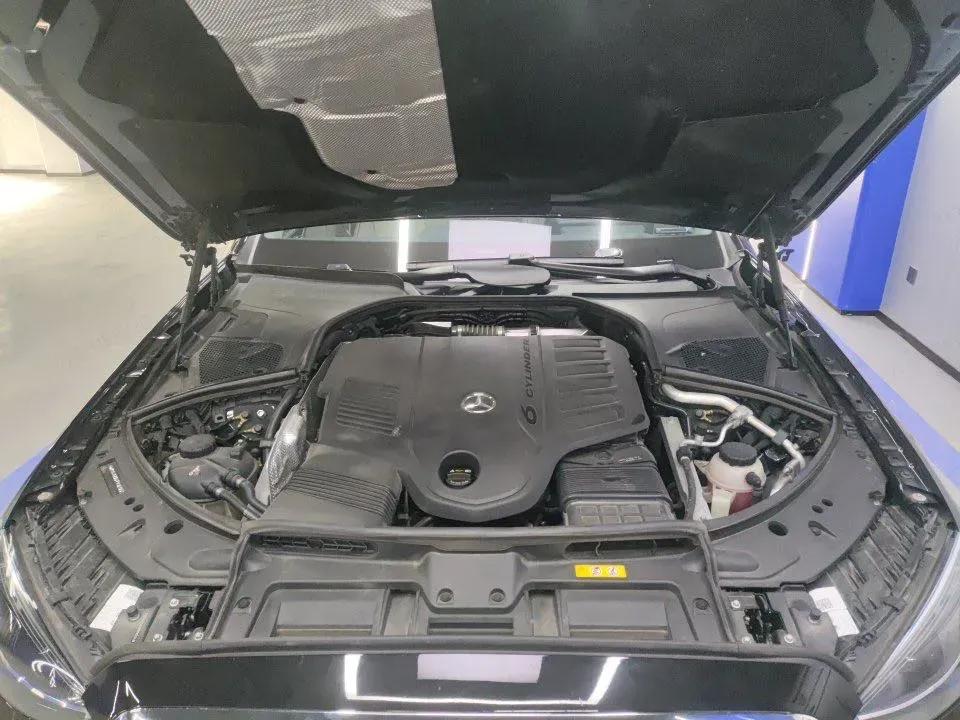 2023 Mercedes-Benz Maybach S Class 3.0T 367HP L6 9AT,autocango,china used car exporter,china ev exporter,chinese used car exporter,chinese used ev exporter