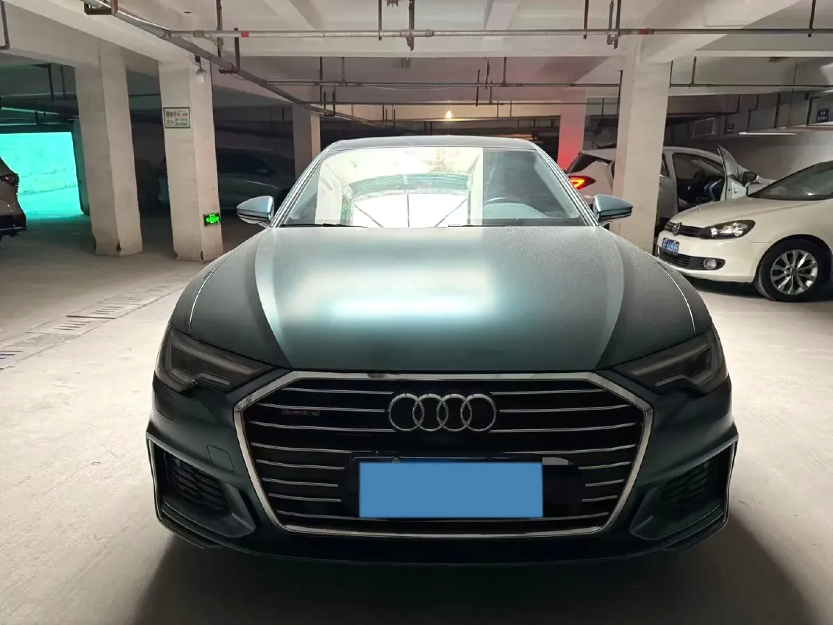 2019 Mercedes-Benz GLC Class 2.0T 245HP L4 9AT,autocango,china used car exporter,china ev exporter,chinese used car exporter,chinese used ev exporter