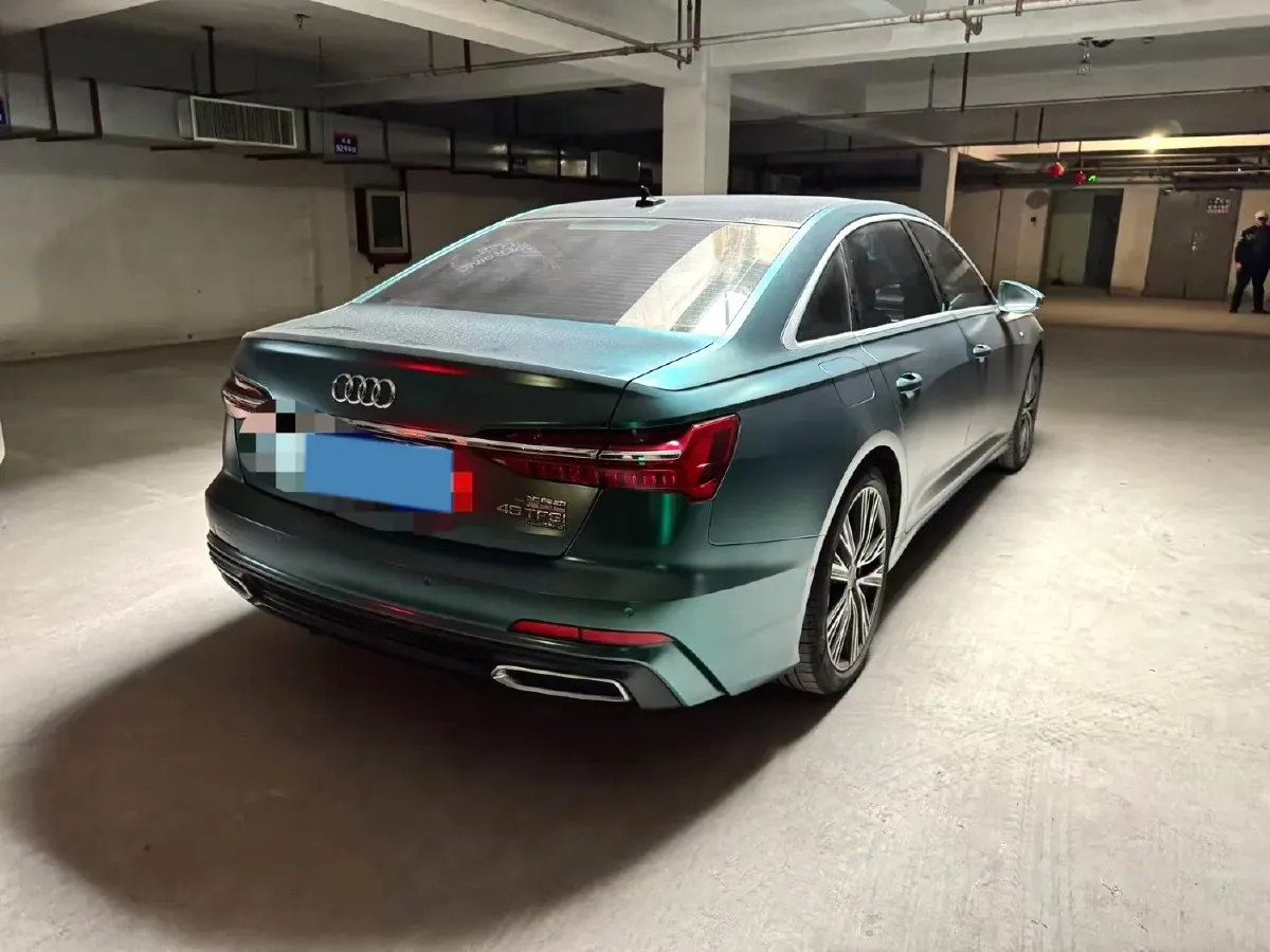 2019 Mercedes-Benz GLC Class 2.0T 245HP L4 9AT,autocango,china used car exporter,china ev exporter,chinese used car exporter,chinese used ev exporter