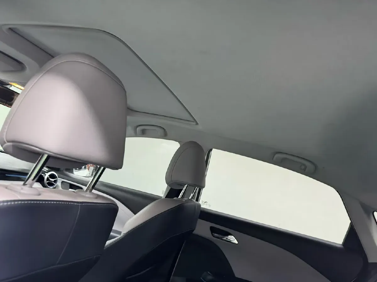 2023 Chevrolet Monza 1.5L 113HP L4 6DCT,autocango,china used car exporter,china ev exporter,chinese used car exporter,chinese used ev exporter