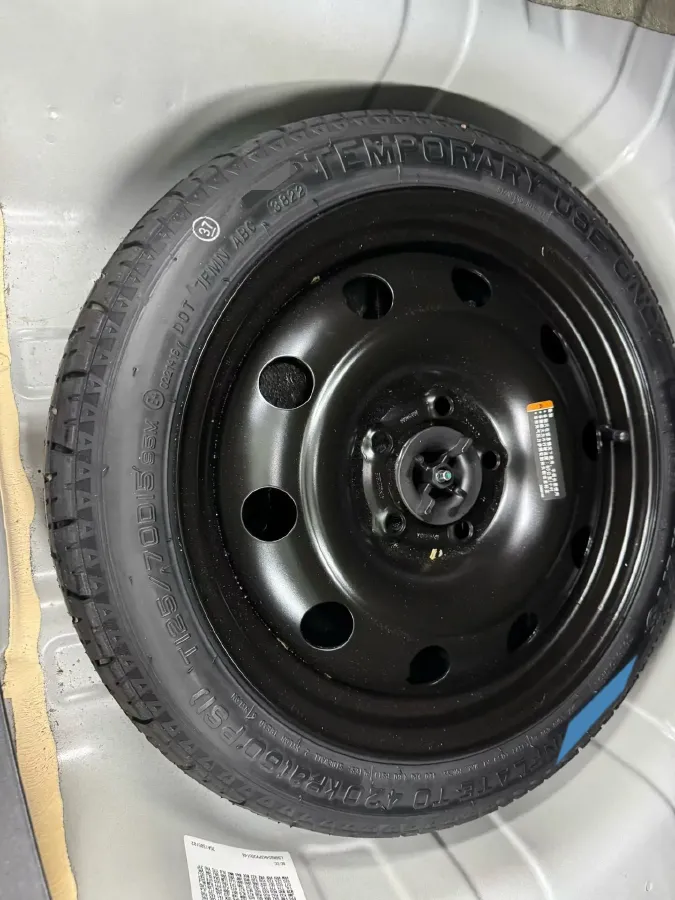 2023 Chevrolet Monza 1.5L 113HP L4 6DCT,autocango,china used car exporter,china ev exporter,chinese used car exporter,chinese used ev exporter