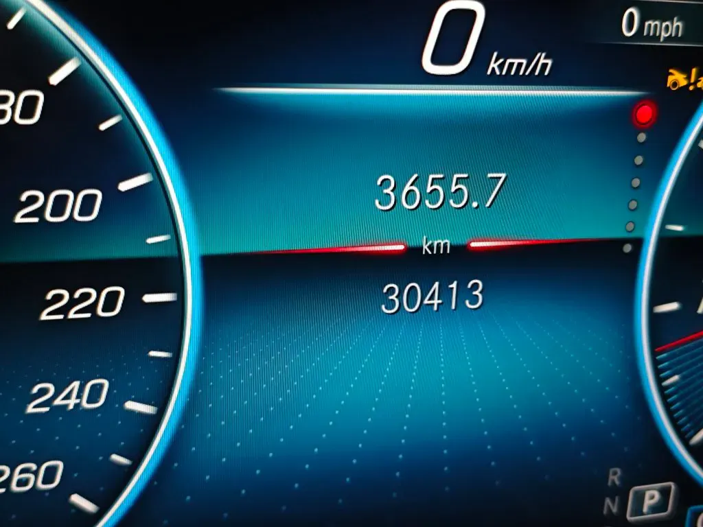 2023 Mercedes-Benz E Class 2.0T 197HP L4 9AT,autocango,china used car exporter,china ev exporter,chinese used car exporter,chinese used ev exporter