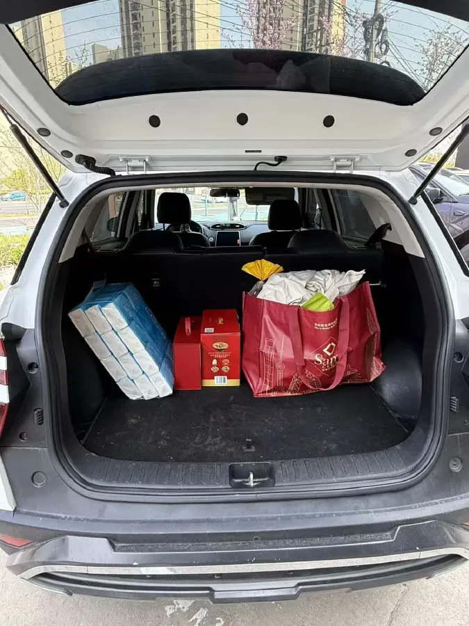 2020 Hyundai ix25 1.5L 115HP L4 CVT,autocango,china used car exporter,china ev exporter,chinese used car exporter,chinese used ev exporter