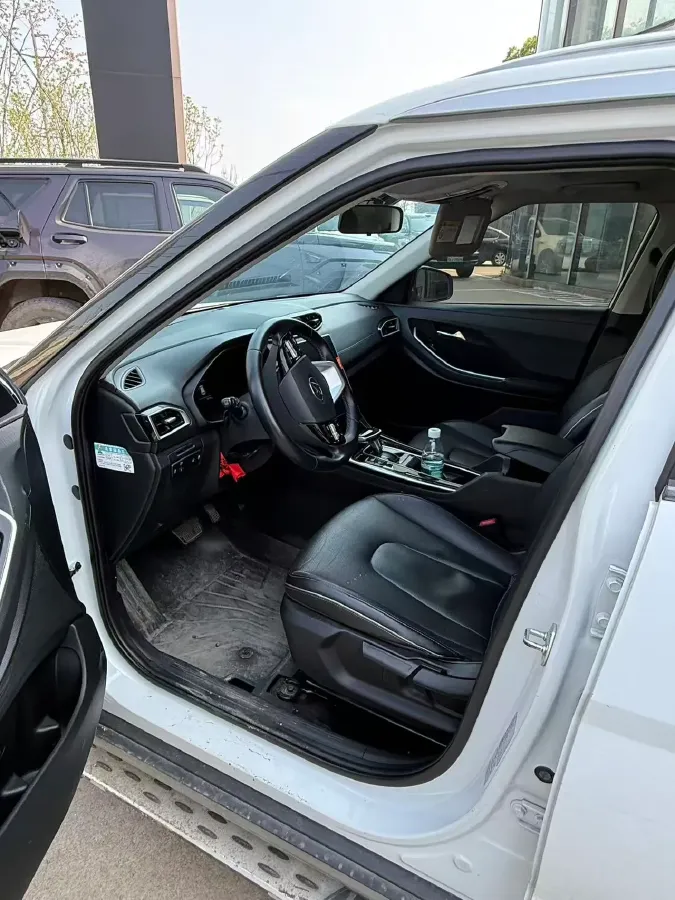 2020 Hyundai ix25 1.5L 115HP L4 CVT,autocango,china used car exporter,china ev exporter,chinese used car exporter,chinese used ev exporter