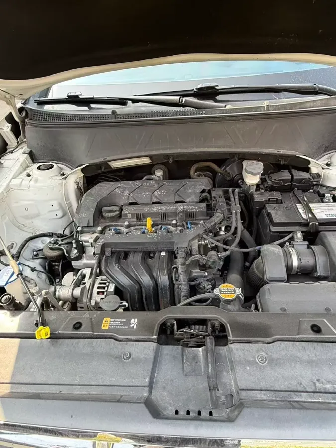 2020 Hyundai ix25 1.5L 115HP L4 CVT,autocango,china used car exporter,china ev exporter,chinese used car exporter,chinese used ev exporter