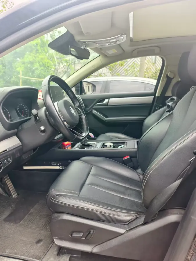 2018 BYD Tang 2.0T 205HP L4 6AT,autocango,china used car exporter,china ev exporter,chinese used car exporter,chinese used ev exporter