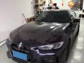 2021 BMW 4 SERIES 2021 BMW 4 SERIES,autocango,china used car exporter,china ev exporter,chinese used car exporter,chinese used ev exporter
