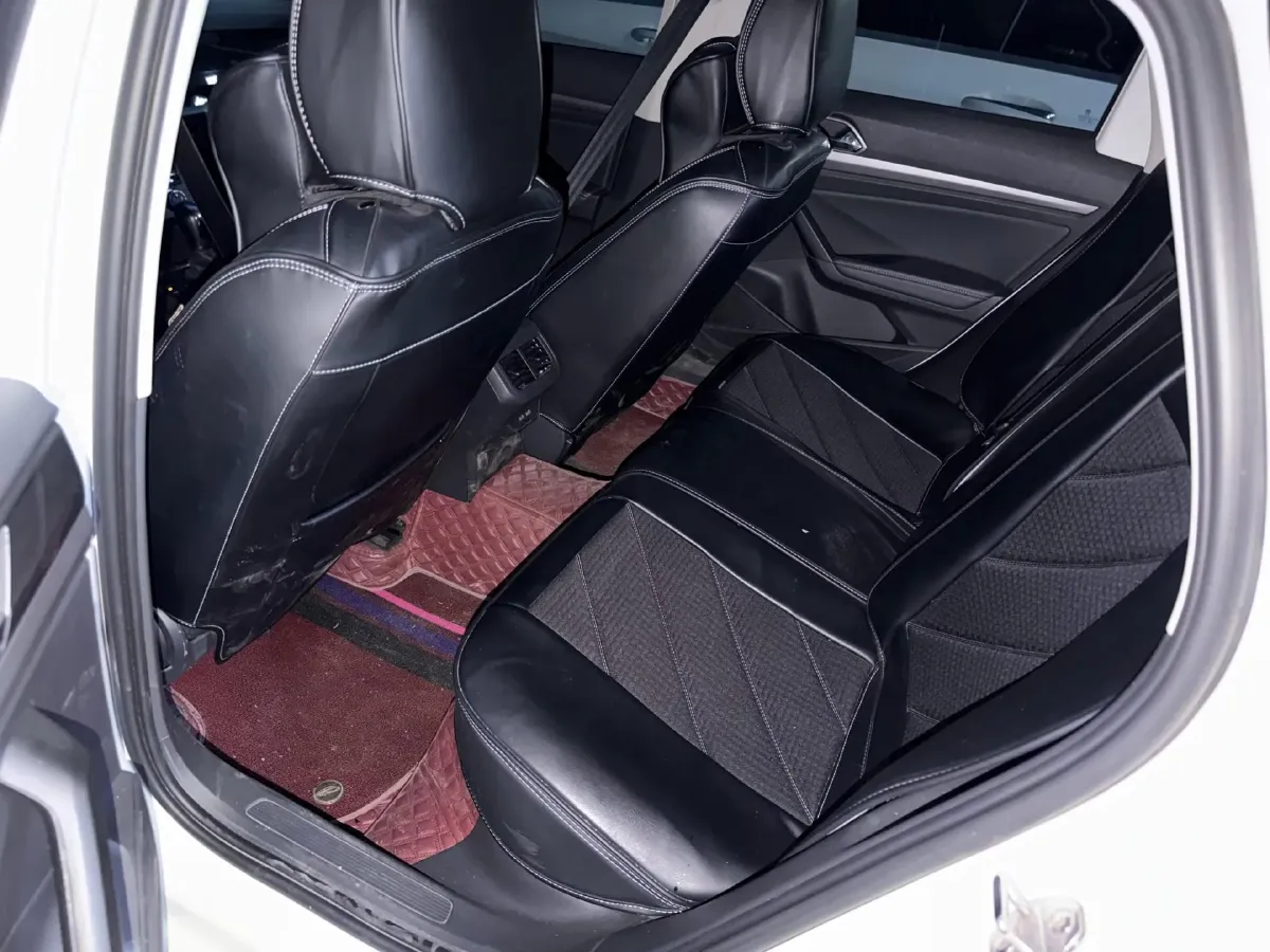 2019 Volkswagen Lavida 1.2T 116HP L4 7DCT,autocango,china used car exporter,china ev exporter,chinese used car exporter,chinese used ev exporter